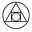 Carpathian Magus's avatar