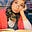 Arbia Hosny's avatar