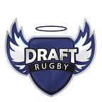 Draft Rugby