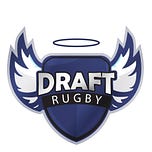 Draft Rugby
