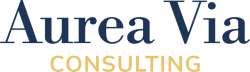 Oriol París Coll | Aurea Via Consulting