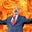 Avatar de Macario Schettino