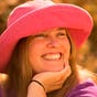 Evelyn J. Hadden's avatar