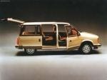 84caravan 84caravan