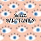SOUL SANCTUARY
