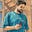 Arun's avatar