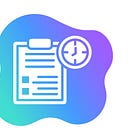 The Three Conversations Every Project Manager Must Master