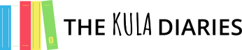 The Kula Diaries 