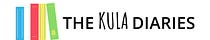 The Kula Diaries 