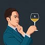 ソムリエサトシ🍷's avatar