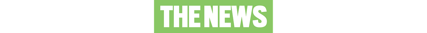 The News
