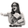 Penny Warnock's avatar