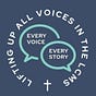 Every Voice Every Story LCMS's avatar