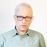 Bill’s Substack