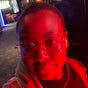 Nakayi Simoyi's avatar