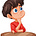 DailyDoseOfPM's avatar