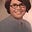 Diane Houde's avatar