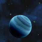 Exoplanets and how they are discovered