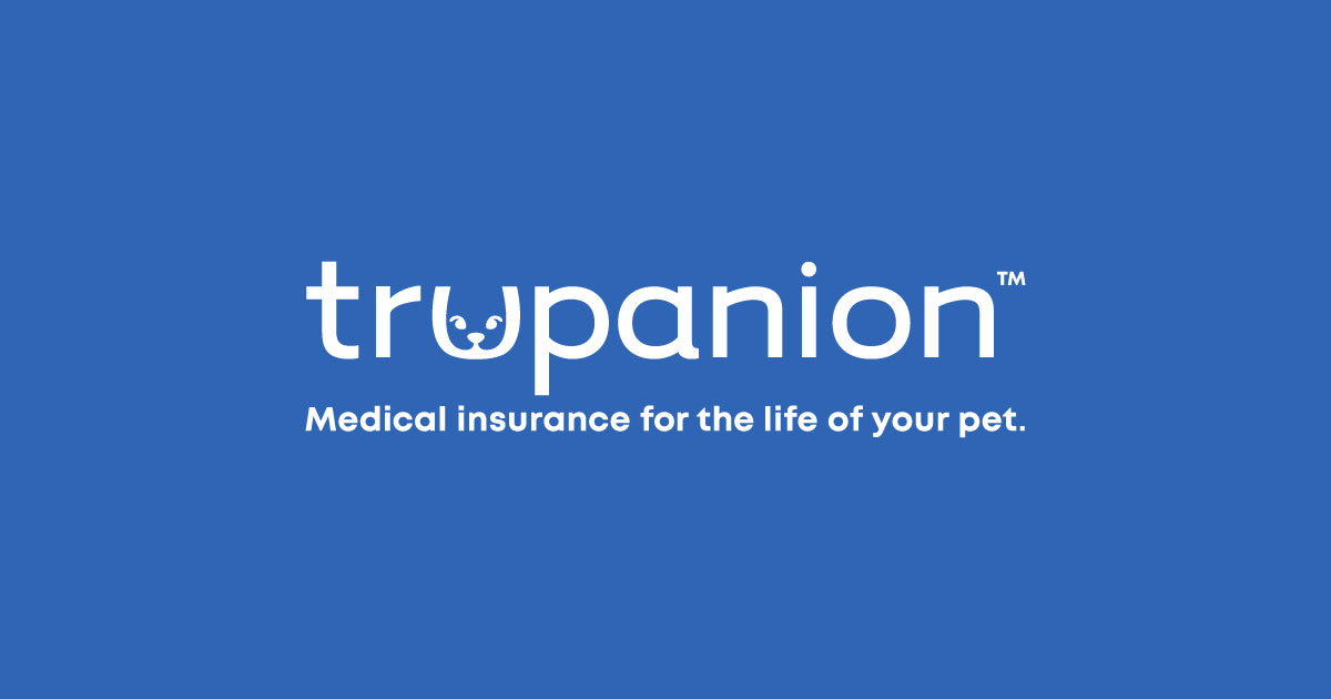 Trupanion for Vets FAQ