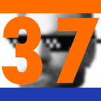 Once for All Delivered