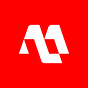 Motorleads's avatar