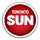 X avatar for @TheTorontoSun