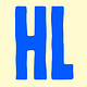 Half Life