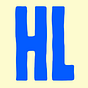 Half Life