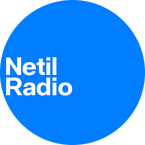 Netil Radio Newsfilter
