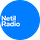 Netil Radio Newsfilter