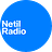Netil Radio Newsfilter