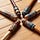 6 Talking Sticks