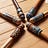 6 Talking Sticks