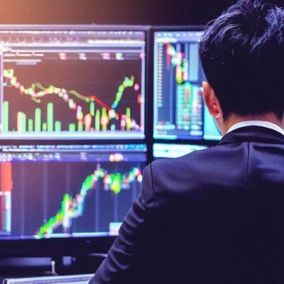 El rincón del Novat0