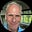 Joe Kirkendall's avatar