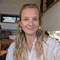Anna Prendergast's avatar