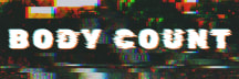 BODY COUNT