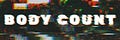 BODY COUNT