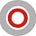 Studio040 International's avatar