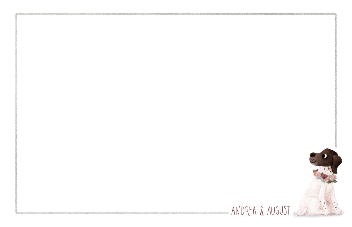 Abby_Dog Stationery_color 2.jpg