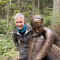 Maria Wickwire's avatar
