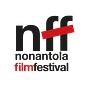 Nonantola Film Festival's avatar