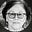 MaringMac's avatar