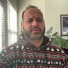 Accumulating Programing Volume of Biological Point B in Clinical Spaces