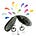 missgrandma's avatar