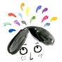 missgrandma's avatar