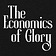 The Economics of Glory