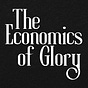 The Economics of Glory