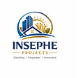 Insephe Projects's avatar