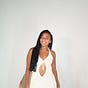 Bec Bridgemohan's avatar
